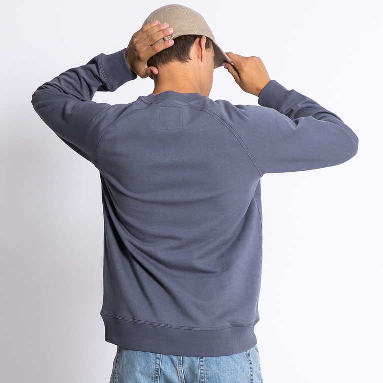 Collegepusero "Premium Sweater" Collegepusero "Premium Sweater"